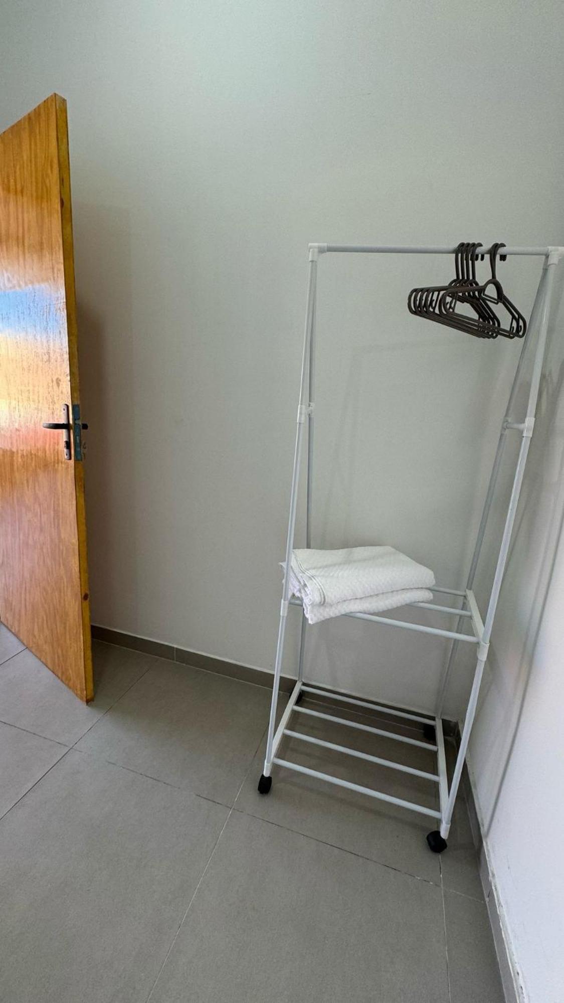 Flat Na Сasa de vacaciones