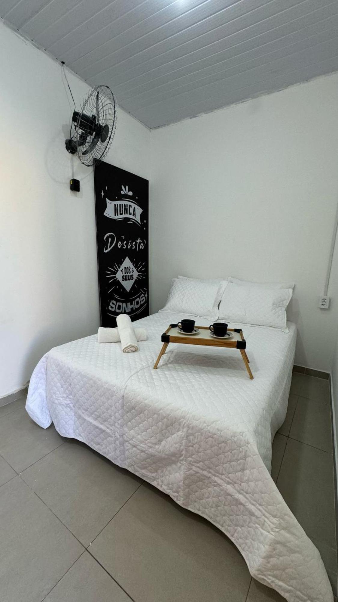 Сasa de vacaciones Flat Na